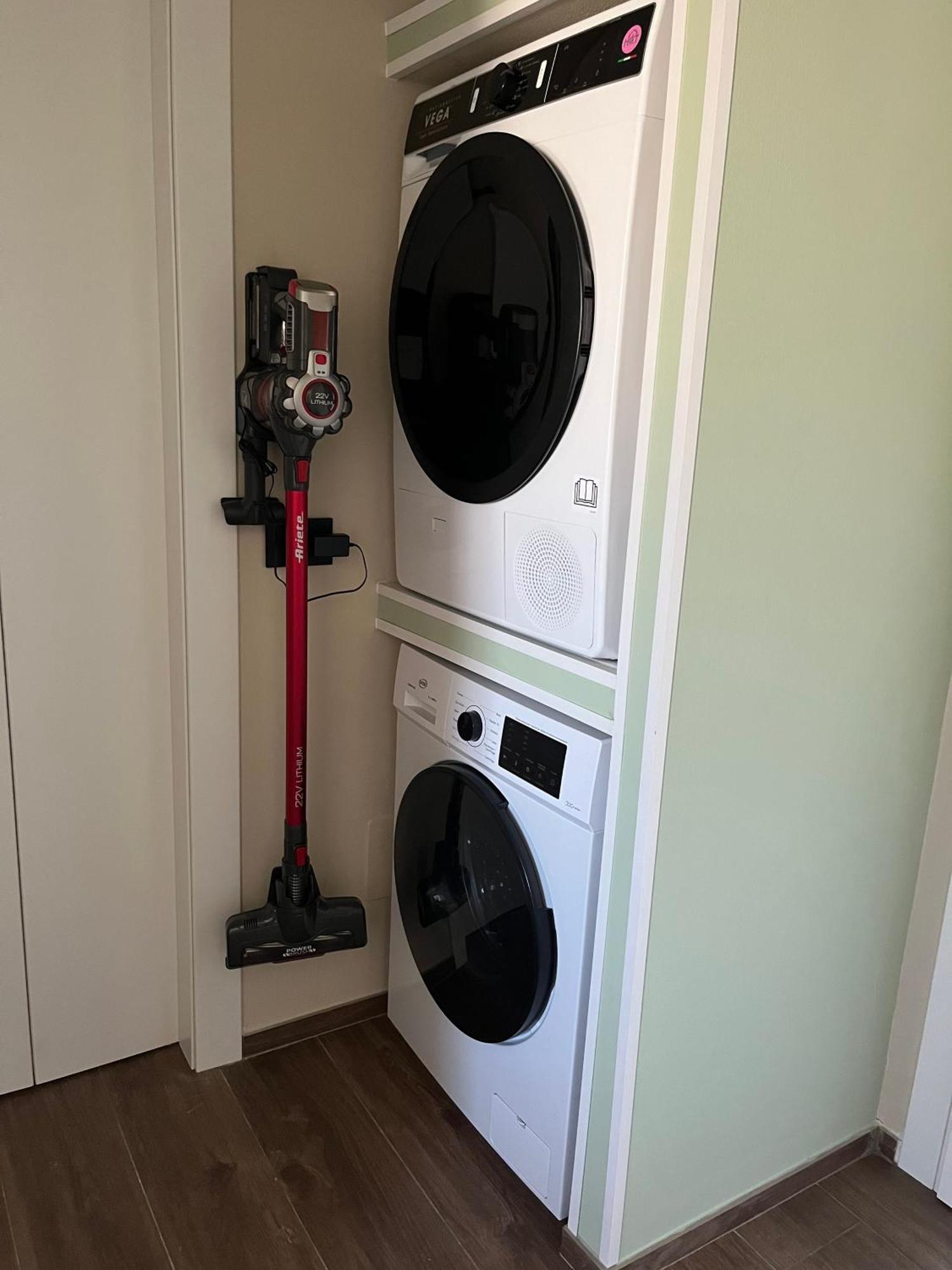 Apartamento Al Cascinale Peschiera Del Garda Exterior foto