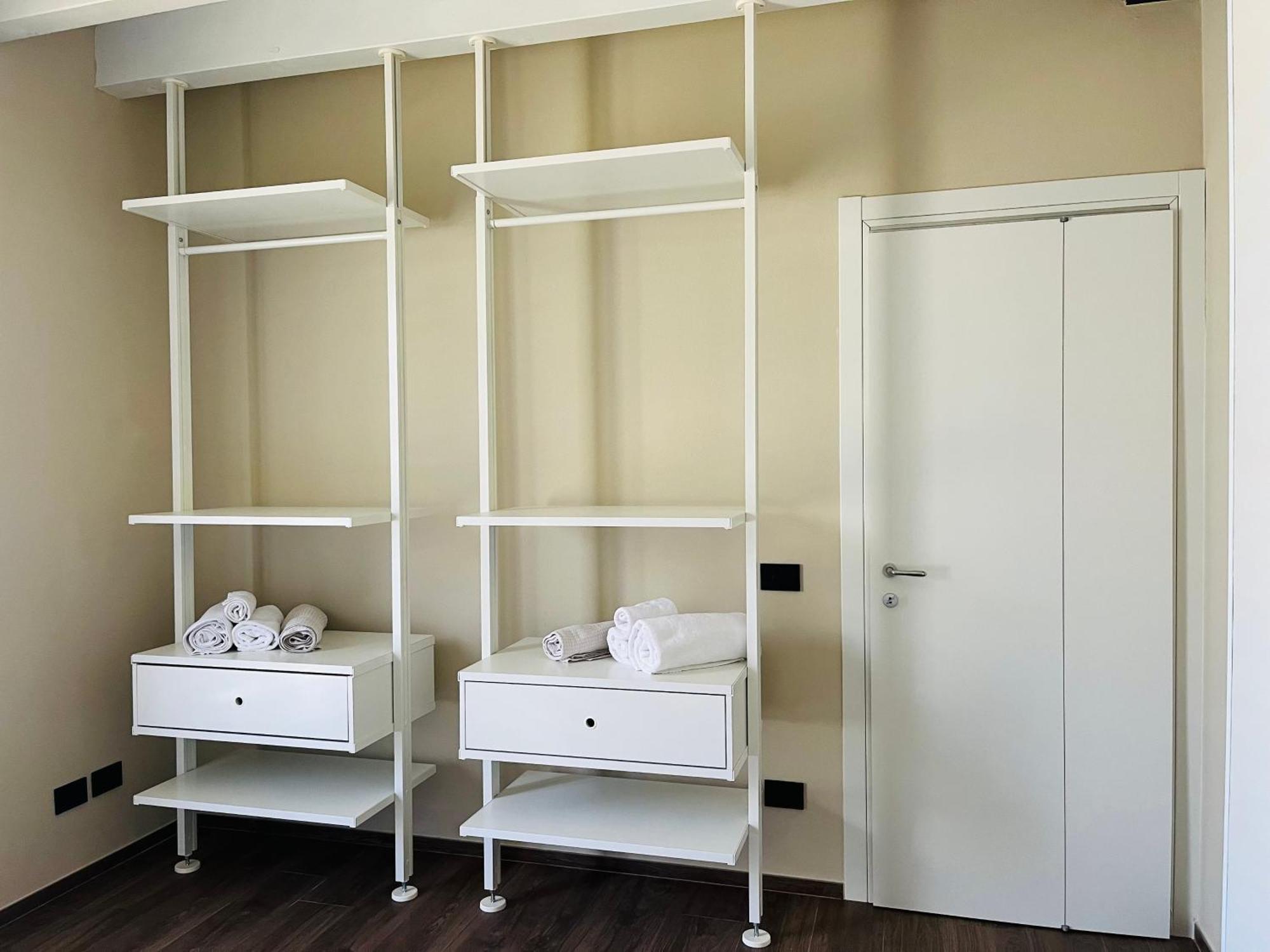 Apartamento Al Cascinale Peschiera Del Garda Exterior foto