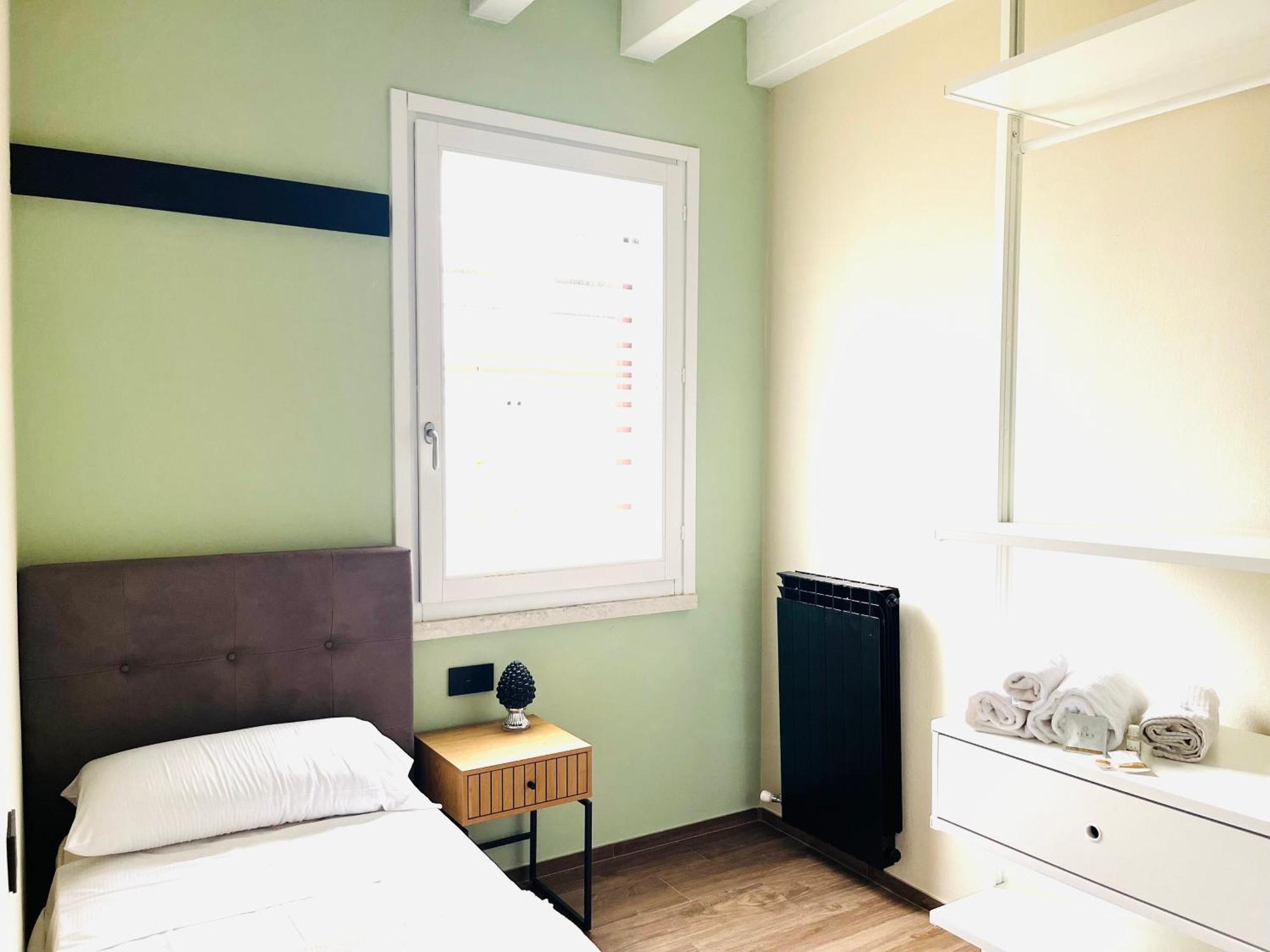 Apartamento Al Cascinale Peschiera Del Garda Exterior foto